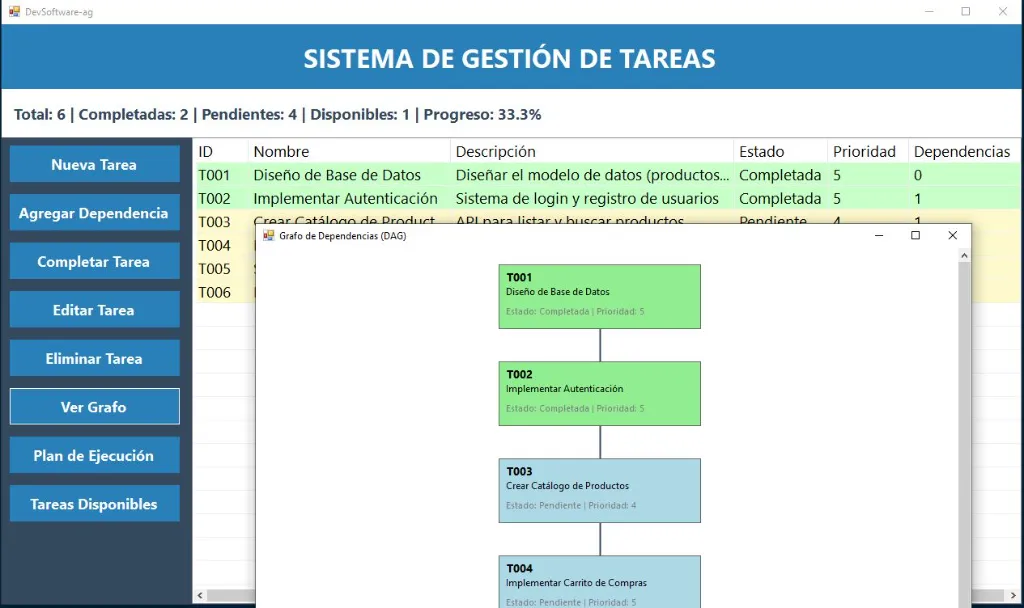 Gestor de Tareas 3.webp